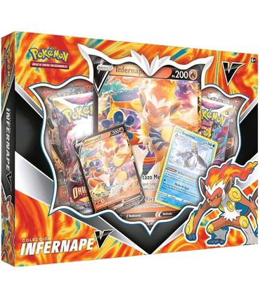 caja-cartas-pokemon-infernape