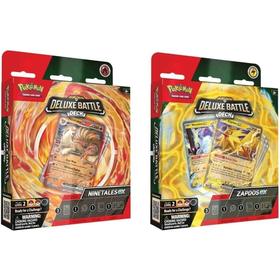 march-mid-battle-decks-surtido