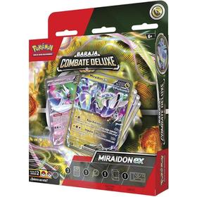 deluxe-battle-decks-assortment