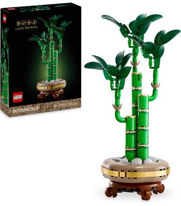 lego-10344-bambu-de-la-suerte