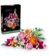 lego-10342-ramo-de-flores-fantasia-en-rosa