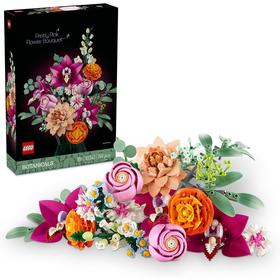 lego-10342-ramo-de-flores-fantasia-en-rosa