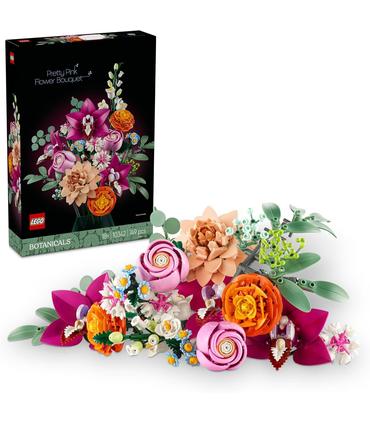 lego-10342-ramo-de-flores-fantasia-en-rosa