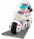 figura-banpresto-iksho-dragon-ball-bulma-moto