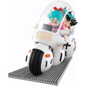 figura-banpresto-iksho-dragon-ball-bulma-moto