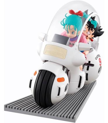 figura-banpresto-iksho-dragon-ball-bulma-moto