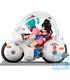 figura-banpresto-iksho-dragon-ball-bulma-moto