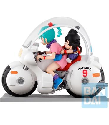 figura-banpresto-iksho-dragon-ball-bulma-moto