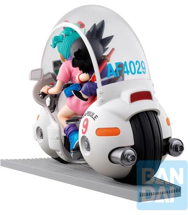 figura-banpresto-iksho-dragon-ball-bulma-moto