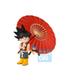 figura-banpresto-iksho-dragon-ball-goku-sombrilla