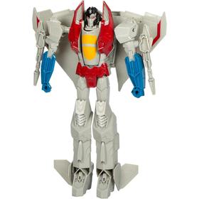 tra-mv8-mega-changer-starscream