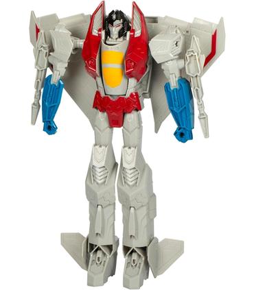 tra-mv8-mega-changer-starscream