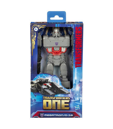 tra-mv8-mega-changer-megatron