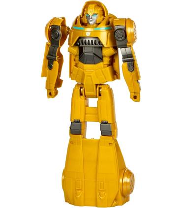 tra-mv8-mega-change-bumblebee