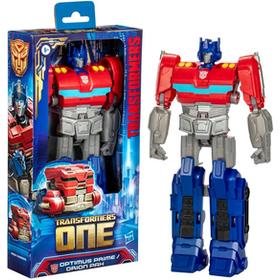 tra-mv8-mega-changer-optimus-prime