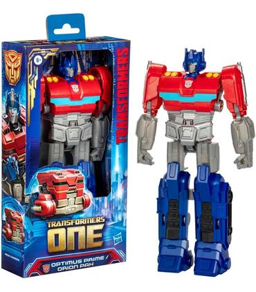 tra-mv8-mega-changer-optimus-prime