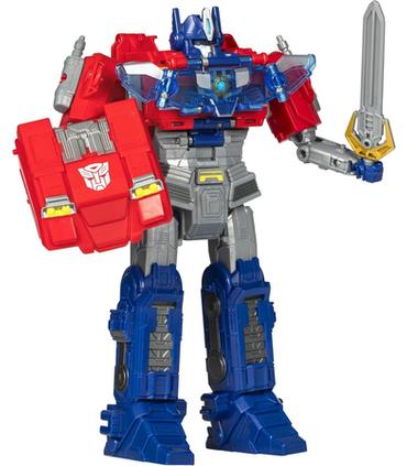 tra-mv8-power-flip-admiral