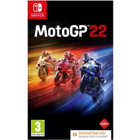 motogp-22-switch-reacondicionado