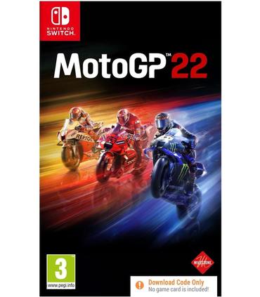 motogp-22-switch-reacondicionado