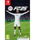 ea-sports-fc-25-switch-reacondicionado