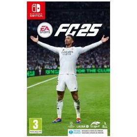 ea-sports-fc-25-switch-reacondicionado