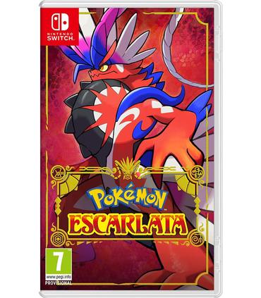 pokemon-escarlata-switch-reacondicionado