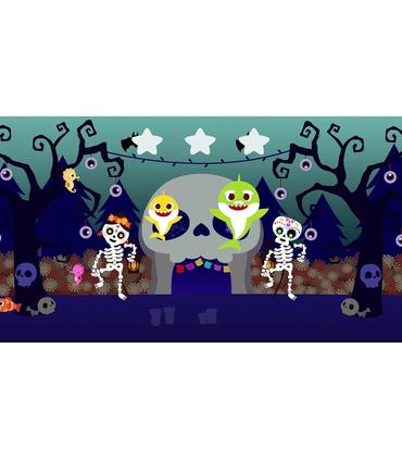 baby-shark-sing-swim-party-switch-reacondicionado