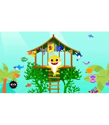 baby-shark-sing-swim-party-switch-reacondicionado