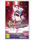 balan-wonderworld-switch-reacondicionado