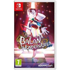 balan-wonderworld-switch-reacondicionado
