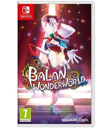 balan-wonderworld-switch-reacondicionado