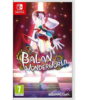 balan-wonderworld-switch-reacondicionado