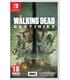 the-walking-dead-destinies-switch-reacondicionado