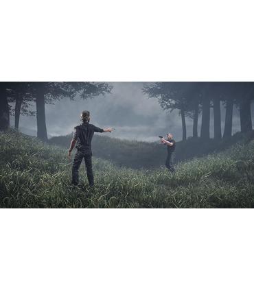 the-walking-dead-destinies-switch-reacondicionado