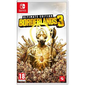 borderlands-3-ultimate-edition-switch-reacondicionado