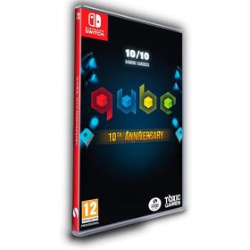 qube10-th-anniverary-switch-reacondicionado