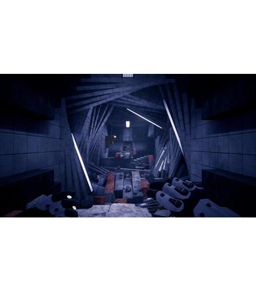 qube10-th-anniverary-switch-reacondicionado