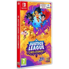 dc-justice-league-caos-cosmic-day-one-edition-switch-reacond
