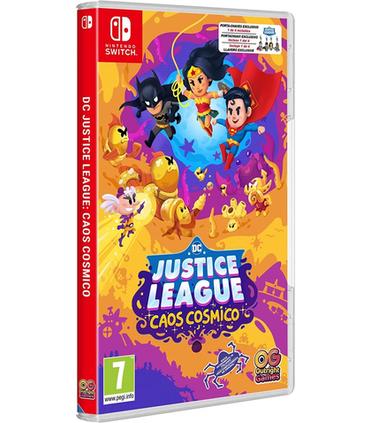 dc-justice-league-caos-cosmic-day-one-edition-switch-reacond