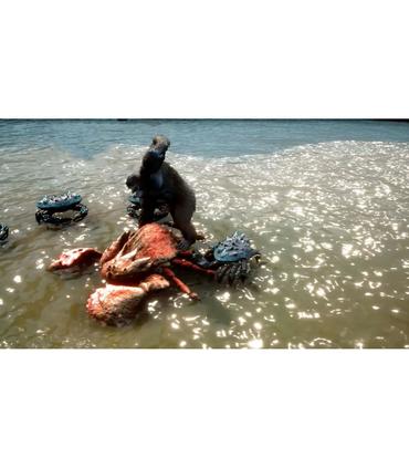 skull-island-rise-of-kong-switch-reacondicionado