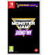 monster-jam-showdown-day-one-edition-switch-reacondicionado