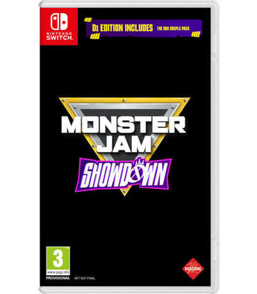 monster-jam-showdown-day-one-edition-switch-reacondicionado