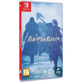redemption-reapers-switch-reacondicionado