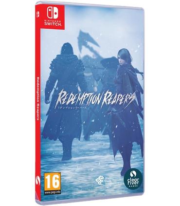 redemption-reapers-switch-reacondicionado