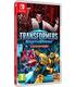 transformers-earth-spark-expedition-switch-reacondicionado