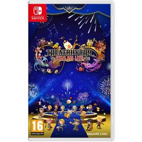 theatrhythm-final-bar-line-switch-reacondicionado