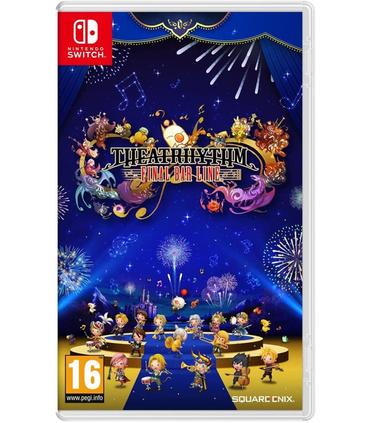 theatrhythm-final-bar-line-switch-reacondicionado