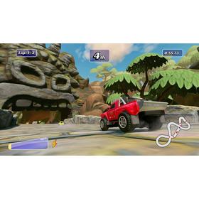 matchbox-driving-adventures-switch-reacondicionado
