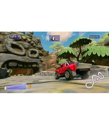 matchbox-driving-adventures-switch-reacondicionado