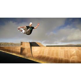 skater-xl-switch-reacondicionado